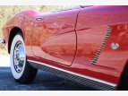 Thumbnail Photo 100 for 1962 Chevrolet Corvette